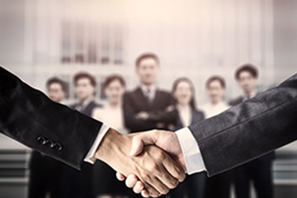 追讨欠款：如何通过诉讼有效索赔